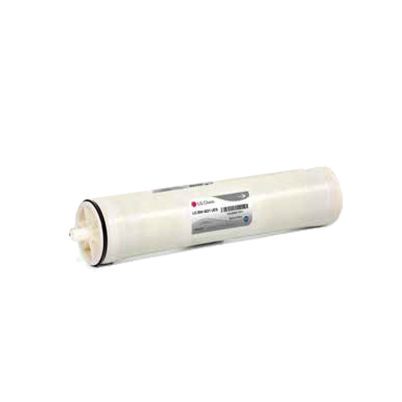 4021 BW INDUSTRIAL MEMBRANE